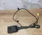 Mercedes-Benz A2478600169 EQA 2021 Hebilla de cinturón de seguridad Right Front - Imagen 2