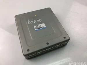 Mazda L3Y118881H 6 Hatchback (GG) 2005 Unité de contrôle moteur