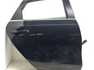 Kia 83480-J7100, 83480J7100 / 83480J7100, 83480J7100 CEE'D (CD) 2020 Porte Right Rear