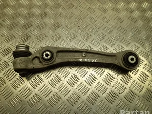 Audi 4H0 407 155 A / 4H0407155A A8 (4H_) 2015 Devant  bras de commande de voie inférieur