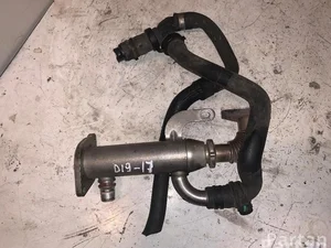 Volvo 8653691 C30 2008 Vanne EGR