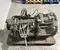 Gebrauchtes Original Mercedes-Benz Trucks ACTROS MP4 / MP5 2020 Komplettes Getriebe G281-12 - Bild 2