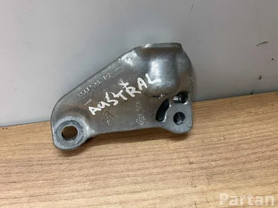 Renault 113329871R AUSTRAL 2024 Support moteur - Image 1