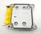 Audi 4H0907637L, 4H0907637G A8 (4H_) 2015 Air bag control module - Image 3