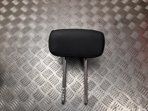 Mercedes-Benz 22060A01E EQE V295 2023 Appuie-tête Central