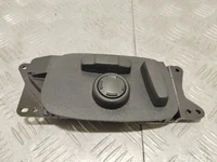 Jaguar GX7314B566FB XE (X760) 2017 Interrupteur de réglage du siège