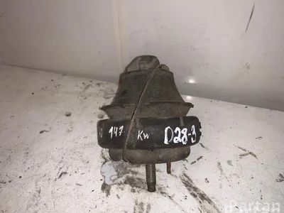 Volvo 9485551 XC70 CROSS COUNTRY 2005 Support moteur - Image 1