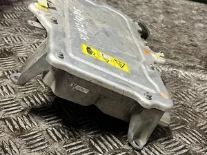 Tesla 1049678-00-G / 104967800G MODEL X 2016 Onduleur avec convertisseur