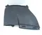 Aston Martin MY83-9689-A / MY839689A DBX 2021 Conducto de aire - Imagen 2