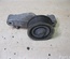 HONDA ACCORD VIII (CU) 2010 Belt Tensioner (Tensioner Unit)