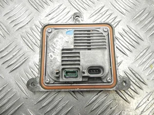 Ford 10R-034663 / 10R034663 FOCUS III 2012 Unité de contrôle de la lumière