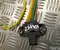Renault 226585456R MASTER III Kasten (FV) 2019 Lambdasonde - Bild 3