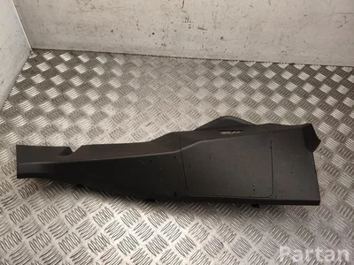 Opel 76934 8549 R / 769348549R Astra L Sports Tourer 2023 Другие детали интерьера - Изображение 1