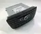 Mercedes-Benz A2469003208 B-CLASS (W246, W242) 2012 Radio / lecteur CD - Image 1