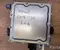Mazda KE143KF755 CX-5 (KF) 2024 Inverter w/converter - Image 2