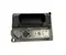 Gebrauchtes Original Scania 3071292, 3172574, 2979391, 3199917, 2753739 R II 2024 Steuereinheit AMS2 - Bild 2