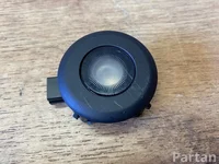 Renault 264307454R MEGANE E 2024 Innenbeleuchtung