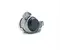 Aston Martin MY83-6A003-BA / MY836A003BA DBX 2021 Suspensión del motor derecha - Imagen 3