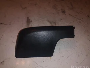 Volvo 8662618 V70 II (SW) 2006 Molding