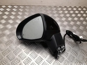 Mercedes-Benz E1041583 EQE V295 2023 Rétroviseur extérieur