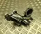 Toyota Yaris Cross XP210 2025 Support moteur - Image 3
