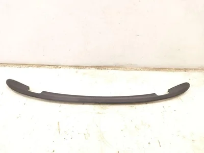 Chevrolet 22987728 CORVETTE Convertible (C7) 2016 Cadre - Image 1