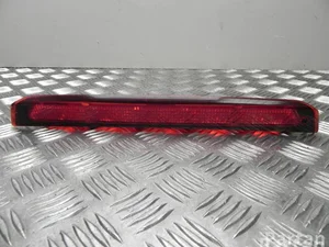 Ford 7S71-13A601-BF / 7S7113A601BF GRAND C-MAX (DXA/CB7, DXA/CEU) 2014 Feu de freinage