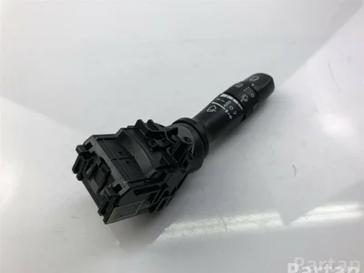 Hyundai 202008908 i20 (PB, PBT) 2012 Bouton multifonction pour volant - Image 1