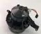 Mercedes-Benz DP157001 VITO Box (W447) 2018 Ventilateur / Souffleur - Image 3