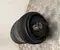 Audi 4M0 616 001 AA / 4M0616001AA Q7 (4M) 2019 Air Spring Left Rear - Image 1