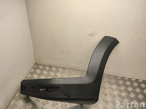 Volkswagen 1T0807796 TOURAN (5T1) 2015 Arkos apdaila dešinysis galinis