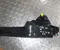 Gebrauchtes Original Volvo 30721152 XC60 2011 Einstiegsleiste rechts - Bild 2