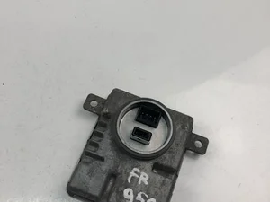 Audi 8K0941597C A6 (4G2, C7, 4GC) 2012 Módulo de luces ECU