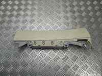 Lexus 203214407M23 GS (GRS19_, UZS19_, URS19_) 2010 Airbag aux genoux/aux pieds right side