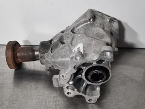 Volvo P31492836, T5392062 XC90 II 2019 Réducteur essieu avant