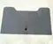 Ferrari 082850600 California 2010 Trunk mat - Image 1