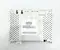 Jaguar 7W93-19C034-AE / 7W9319C034AE XK Coupe (X150) 2013 Radio unit - Image 3