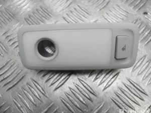 Audi 8R0 947 292 / 8R0947292 Q5 (8R) 2010 Lumière intérieure