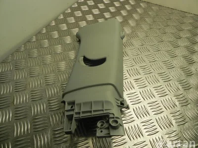 Audi 8X3 867 244A / 8X3867244A A1 (8X1, 8XK) 2011 Tapisserie voiture right side - Image 1