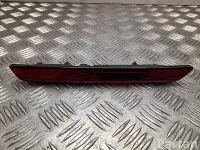 Ford USA LB5B-15K272-A / LB5B15K272A EXPLORER (U6_) 2020 Kita apdailos detalė - Paveiksliukas 1