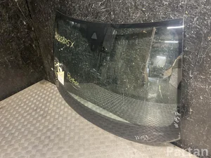 Audi Q3 (F3B) 2025 Frontscheibe