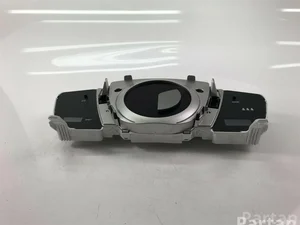 Toyota 83800-52K70B / 8380052K70B URBAN CRUISER (_P1_) 2011 Tablero de instrumentos