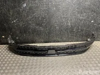 Opel 9849571380 Grandland 2025 Pare-chocs