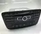 Mercedes-Benz A2469003208 B-CLASS (W246, W242) 2012 Radio / lecteur CD - Image 2