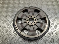 Toyota 0E020 LAND CRUISER (_J15_) 2019 Volant