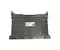 Mercedes-Benz Trucks A0024461527, 1035050422 Steuereinheit - Bild 1