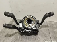 Porsche 7P5953507FJ CAYENNE (92A) 2012 Multi-switch colonne de direction