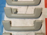 Volvo 13550 XC60 2012 Потолочный поручень