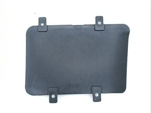 Ferrari 9266 California 2010 Laikiklis/tvirtinimas