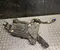 Opel P1002559 Astra L Sports Tourer 2023 Adblue Tank - Bild 1